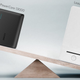 Illustration for article titled Your Pick For Best USB Battery Pack: Anker PowerCore